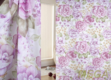 Печать в Дагестане