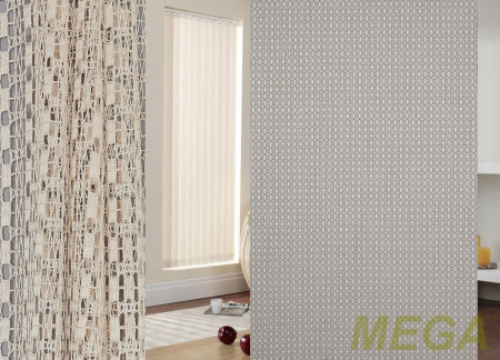 Однотон Сетка в Дагестане