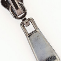 Бегунки декоративные металл в Дагестане