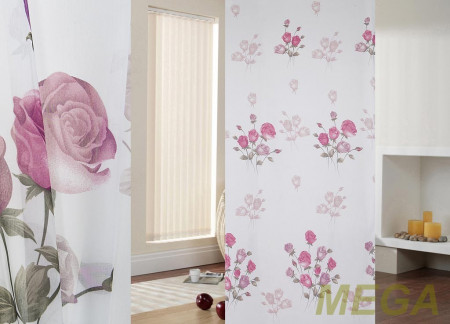 Печать в Дагестане