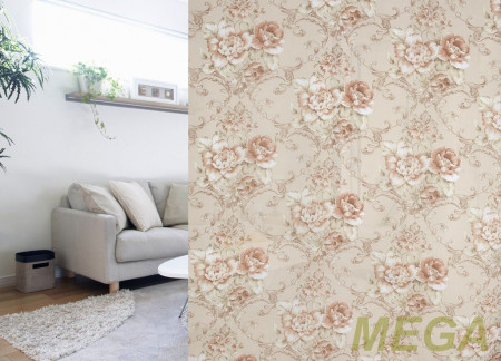 Печать Вуаль в Дагестане