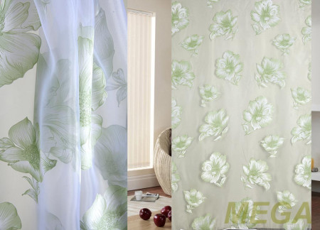 Деворе Органза в Дагестане