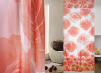 Печать Вуаль в Дагестане