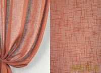 FAN BOUCLE1-10/300 L ut