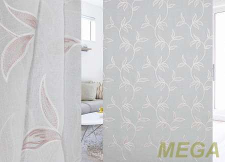 Вышивка Лен в Дагестане