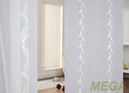 Фэнтези Вуаль в Дагестане