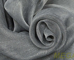 ML 2661-col.22/300 OF