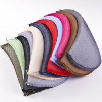 Плечевые накладки  ВЦ-10 (за пару)