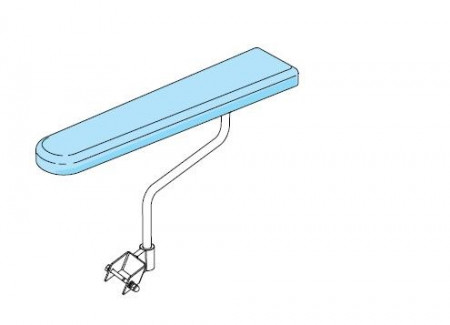 Аксессуары для швейных машин Comel в Дагестане