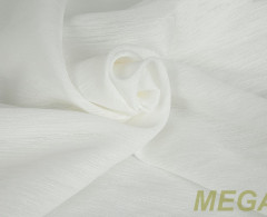 RM R0999-10002/300 Batist