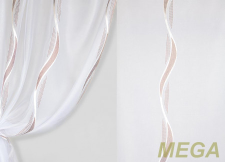 Фэнтези Полуорганза в Дагестане