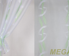 MYX BRT7652-02/280 POF ut