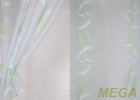 Фэнтези Полуорганза в Дагестане