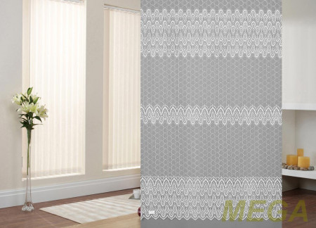 Вышивка Сетка в Дагестане