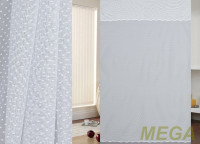 HX 24G 99694/250 Kw A