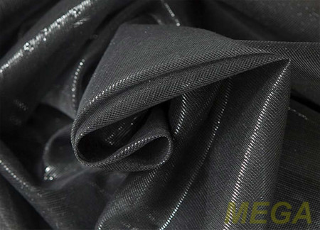 Однотон Сетка в Дагестане