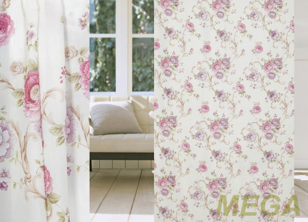 Печать в Дагестане