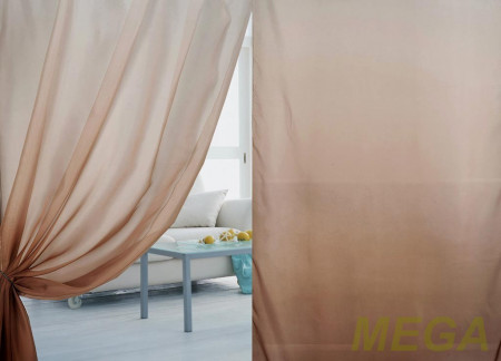 Печать Вуаль в Дагестане