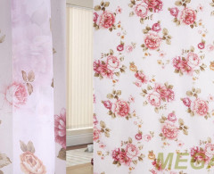 HNY 1BYHD8370-01/280 VPech