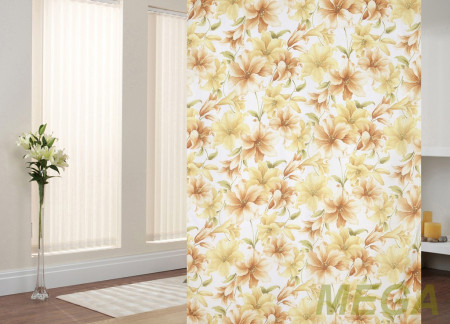 Печать Вуаль в Дагестане