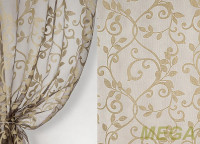 Деворе Органза в Дагестане