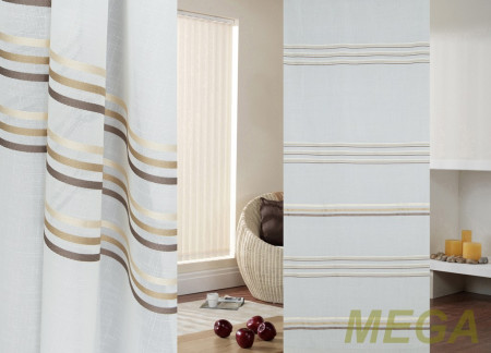 Фэнтези Лен в Дагестане