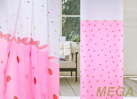 Печать Лен в Дагестане