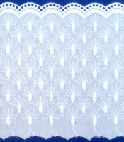 Шитье № 1751799 шир 175мм(уп.9м)