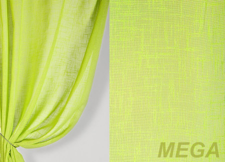 Однотон Лен в Дагестане