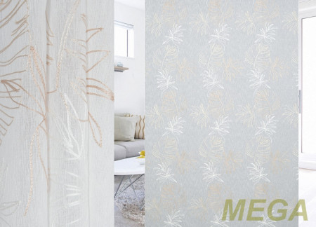 Вышивка Лен в Дагестане