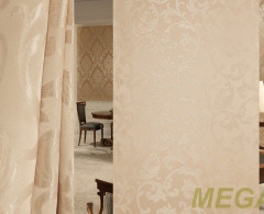 HT5056-3003/150 P Jak