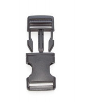 Фастексы - трезубец 15мм в Дагестане