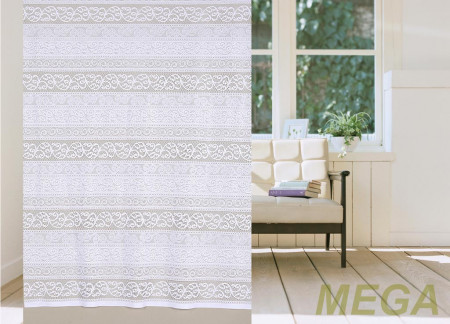 Тюль 18 в Дагестане