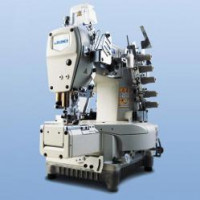 Промышленная шв.машина JUKI ( распошив.) MF-7923 U11-B56(64) 