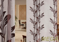 ERT SBKX01-10/280 Bl