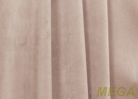 Ткани портьерные Однотон Бархат HLX NT2-6/150 PB