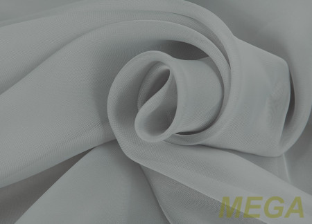 Однотон Вуаль в Дагестане