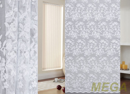 Жаккард Сетка в Дагестане