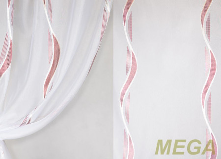 Фэнтези Полуорганза в Дагестане