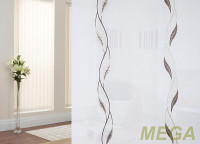 Фэнтези Полуорганза в Дагестане