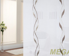 MYX BRT8004-4507/280 POF ut