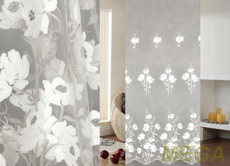 Вышивка Сетка в Дагестане