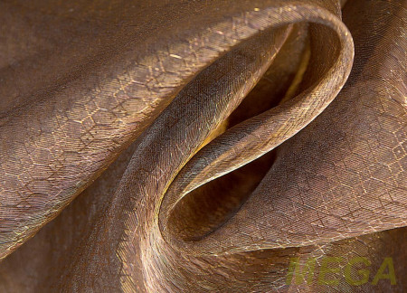 Жаккард Органза в Дагестане