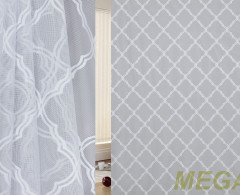 HX 24G 90136/120w ut A