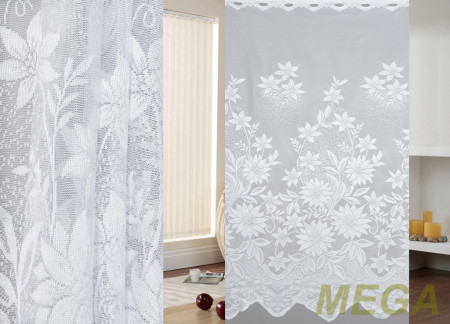 Тюль 14 в Дагестане