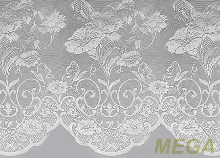 Тюль 14 в Дагестане