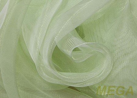 Однотон Сетка французская в Дагестане