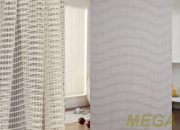 TC 5DX9178-2/280 Set ut