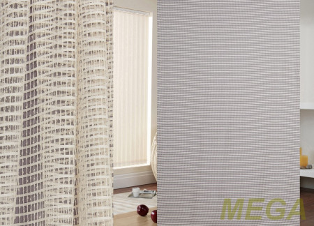 Однотон Сетка в Дагестане