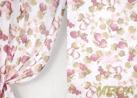 Печать Вуаль в Дагестане